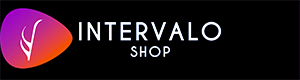Intervalo Shop